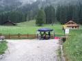 components/com_mambospgm/spgm/gal/Laufe 2006/Zwieselalm 06/_thb_P1010006.JPG